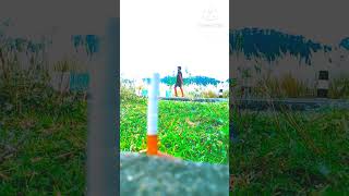 Opillagavenkatishortvideoeditingonphotografyviralvideo [upl. by Ynaffad]