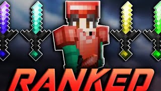 RANKED CMAN WIZARD TEXTURE PACK RECOLORS BY MYSTIC STRIKER minecraft texturepack [upl. by Genie]