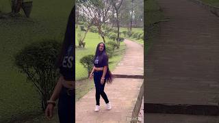 Ye to Kashmir hai ❤️🥰 please like share and subscribe viralvideo shortsfeed ytshorts trending [upl. by Ahseenat500]