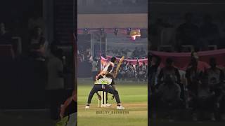 Fardeen kazi 🤩 trendingshorts cricket fardeenkazi cricketlover 7070sports viralvideo [upl. by Bromley945]