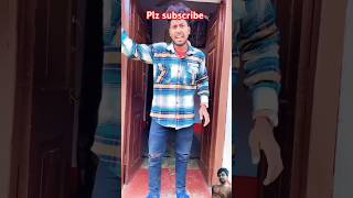 Funny video🤣🤣comedy realfools surajroxfunnyvibeo vikramcomedyvideo shorts shortsfeed [upl. by Ileek]