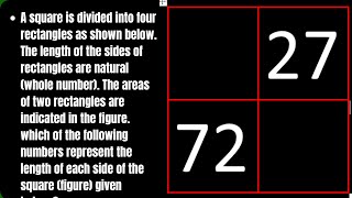 IQ questions answer  Arithmetic Reasoning  IQ  square divide  Time and work [upl. by Gretna779]