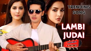 LAMBI JUDAI  New Sofi Song  80s Hit Song  Remastered Song  YouTube Trending Music [upl. by Ria526]