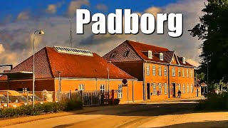 Padborg Denmark  the motorsport ring and other sights [upl. by Argent445]