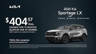 InMarket Kia 10192024 4457903 [upl. by Nimaj]