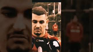 Levent Mercan Edit edit football fenerbahçe fenerfbkeşfetshorts [upl. by Atnoid]