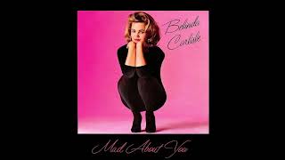 Belinda Carlisle  Mad About You Extended Version [upl. by Airdnal760]