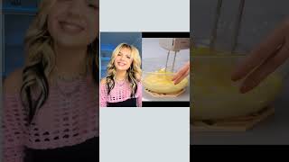 🌈 Bailey Spinn ASMR Cake Storytime TikTok🌈 POV Series 2024  Best Bailey Spinn TikTok Compilation [upl. by Seed]