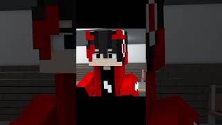 Konto template by penpendarkness02 minecraft animation memes fnaf prisma3d [upl. by Asilef46]