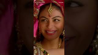 Full Movie Now Streaming on KableOne  neerubajwa gurdasmaan punjabimovie youtubeshorts [upl. by Ardnahs507]