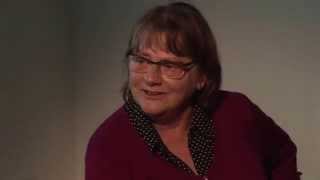 Phyllida Barlow in conversation with Mariella Frostrup at Hauser amp Wirth Somerset [upl. by Javler925]