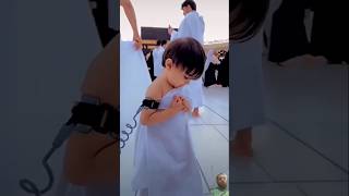 cutebaby islamickidz cute muslimkids baby funny youtubeshorts shortsfeed [upl. by Anait200]