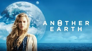 Another Earth Full Movie Plot In Hindi  Hollywood Movie Review  Brit Marling [upl. by Nylde]