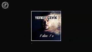 Senden Gizledim 8D Version  Yener Çevik [upl. by Sandie]