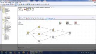 Introduction to Plant Simulation  Part 6 [upl. by Clare]