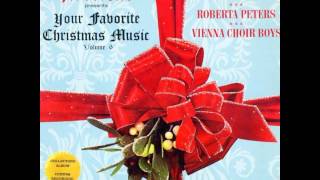 Firestone Presents Your Favorite Christmas Music Vol 6 [upl. by Suirradal]