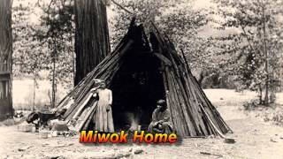 Miwok ChawSe Site [upl. by Sharos785]