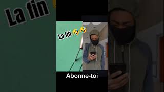 Longlet Youtube  RENOISANSEAU  humour fypシ゚viral fyp foryou shorts [upl. by Adniles]