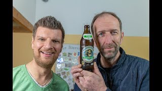 Folge 70  Augustiner Hell [upl. by Triplett]