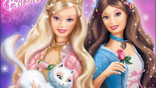 Barbie Cartoon in English  Barbie Life Dreamhouse  Disney Movies [upl. by Nosnirb756]