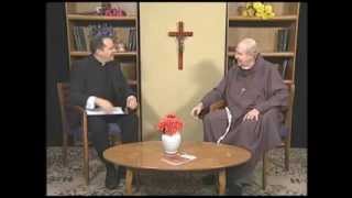 The Life of St Anthony of Padua  narrated by Fr Bob Warren SA [upl. by Ahsela]