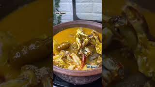 Ofe Owerri food beef cooking blogger short [upl. by Ayenat]