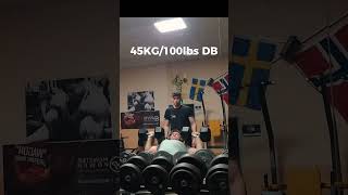 Subscribe gym lifting motivation [upl. by Eenerb]