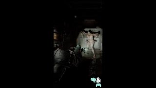 Catharsis Through Combat The Science Behind Dead Space [upl. by Acinna98]