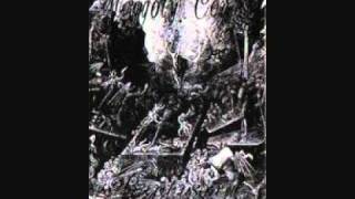 Maggoty Corpse  Carnale Desideratum demo 1993 Baptisma [upl. by Corbie971]