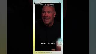 Dana White Vs Peloton⚡️ PelotonControversy danawhite peloton [upl. by Onirotciv]