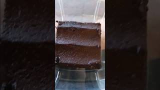 BROWNIES CAKE COOKIES [upl. by Dessma133]