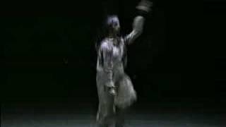 The Rite of SpringNIJINSKY 1913 [upl. by Oikim]