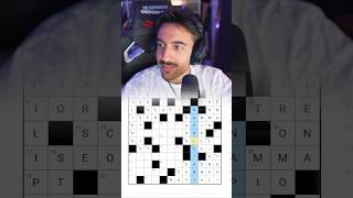 Un parole crociate particolare delux twitch clips perte wordcross [upl. by Eneluj]