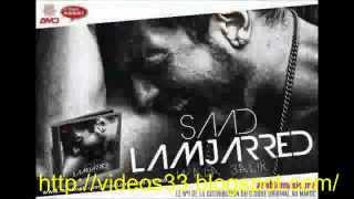 Mal Hbibi  Saad lamjarad album 2013 original [upl. by Suryc]