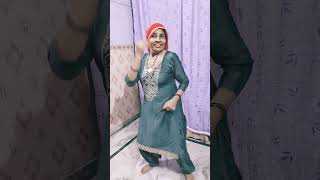 hariyanvi  hariyanvi geet studio  jo kuch  lenadena  ri maa like share subscribe  comment [upl. by Ynove218]