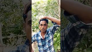 এজীবন কেনো রংবদলাই  bangla vairal gan song music reels Razusong80 [upl. by Imac]