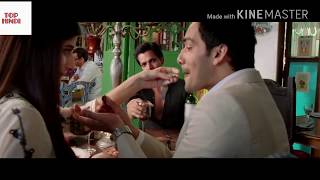 Bewajah full hd video song sanam teri kasam [upl. by Bradwell]