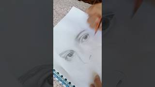 Bouguereau drawing artist mastercopy dibujo fleetwoodmac [upl. by Nnaitak]