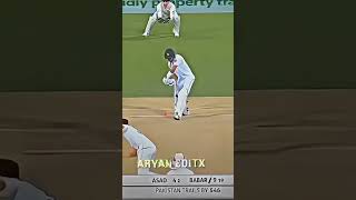 Cover drive king cricketlover [upl. by Belldame]