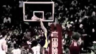 Inch By Inch  Kobe Bryant Motivation [upl. by Martainn920]