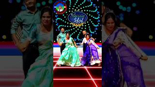 TereIshqMeinnachengedanceshorts dance bhojpuri indianidol [upl. by Messere225]