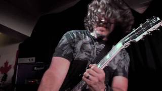 Phil X Jams  The Beatles Helter Skelter [upl. by Nahraf771]