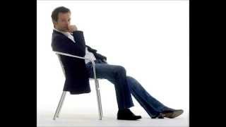 Christophe Rousset Bach French Suite No5 in G major BWV 816 [upl. by Dugaid909]