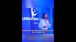 Revelation 191  Maverick City  Hallelujah Salvation and Glory  Gospel Choir  Gospel Songs [upl. by Lothario241]