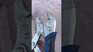 How to fix a leaking garden hose box or garden spout [upl. by Annaiek547]