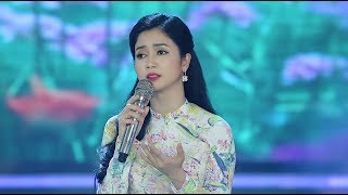 Nếu Xuân Này Vắng Anh  Phương Anh Thần Tượng Bolero 2016  Nhạc Xuân Tân Sửu 2021 MV Official [upl. by Oiralednac993]