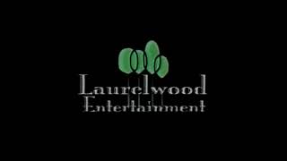 Laurelwood Entertainment  BBC  NBC Enterprises 2001 [upl. by Friedly]