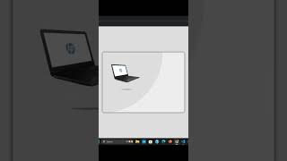 Add to Cart using HTML amp CSS only animation [upl. by Siddon42]