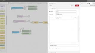 Domoticz to MQTT [upl. by Gnourt960]