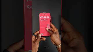 अच्छा कैमरे वाला सस्ता मोबाइल।itel P65 Unboxing ASMR aiphone unboxing smartphone [upl. by Meirrak]